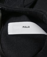 TOGA（トーガ）ワンピース 黒 サイズ:36(S位) レディース/2200659218049