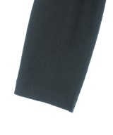 TOGA（トーガ）ワンピース 黒 サイズ:36(S位) レディース/2200659218049