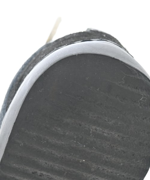 TOGA（トーガ）サンダル シルバー サイズ:EU37(23.5cm位) レディース/2200655715016