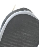 TOGA（トーガ）サンダル シルバー サイズ:EU37(23.5cm位) レディース/2200655715016