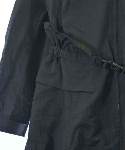 TOGA（トーガ）ワンピース 紺 サイズ:36(S位) レディース/2200659545077