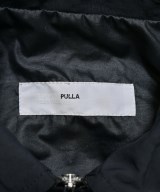 TOGA（トーガ）ワンピース 紺 サイズ:36(S位) レディース/2200659545077