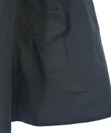 TOGA（トーガ）ワンピース 紺 サイズ:36(S位) レディース/2200659545077