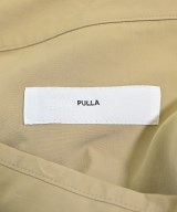 TOGA（トーガ）ブラウス ベージュ サイズ:36(S位) レディース/2200659545107