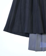TOGA（トーガ）ロング・マキシ丈スカート 紺 サイズ:36(S位) レディース/2200659545275