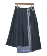 TOGA ロング・マキシ丈スカート