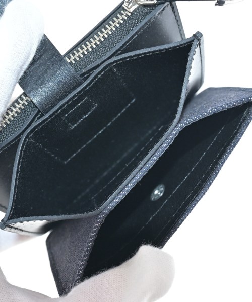 TOGA（トーガ）財布・コインケース 紺 サイズ:- レディース/2200659615015