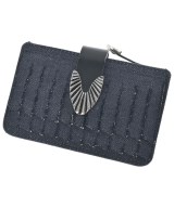 TOGA（トーガ）財布・コインケース 紺 サイズ:- レディース/2200659615015