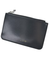 TOGA（トーガ）財布・コインケース 紺 サイズ:- レディース/2200659615015