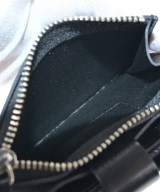 TOGA（トーガ）財布・コインケース 紺 サイズ:- レディース/2200659615015