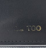 TOGA（トーガ）財布・コインケース 紺 サイズ:- レディース/2200659615015