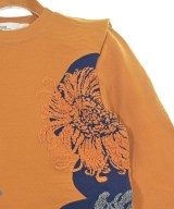 TOGA（トーガ）ニット・セーター オレンジ サイズ:36(S位) レディース/2200659683199