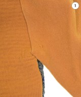 TOGA（トーガ）ニット・セーター オレンジ サイズ:36(S位) レディース/2200659683199
