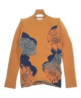 TOGA ニット・セーター