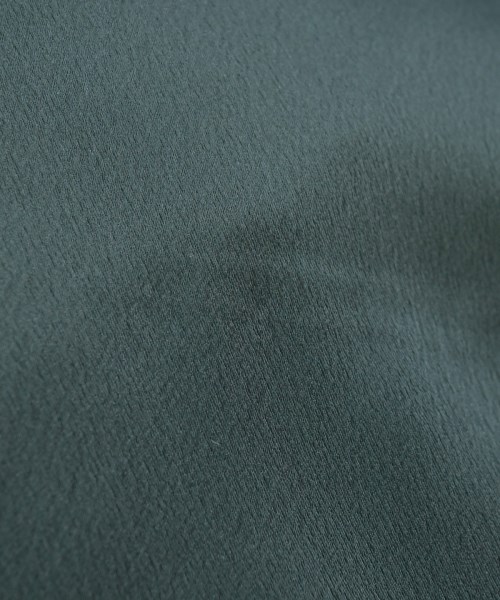 TOGA（トーガ）ワンピース 緑 サイズ:38(M位) レディース/2200659707055