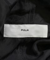 TOGA（トーガ）ワンピース 緑 サイズ:38(M位) レディース/2200659707055