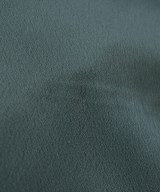 TOGA（トーガ）ワンピース 緑 サイズ:38(M位) レディース/2200659707055