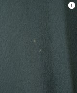 TOGA（トーガ）ワンピース 緑 サイズ:38(M位) レディース/2200659707055