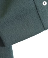 TOGA（トーガ）ワンピース 緑 サイズ:38(M位) レディース/2200659707055