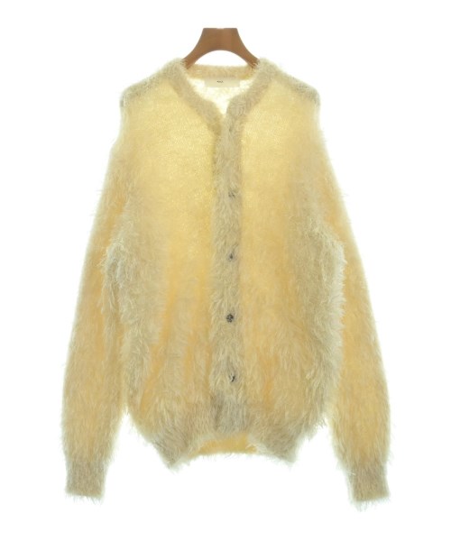 TOGA(トーガ)カーディガン 白 サイズ:38(M位)/2200650486027