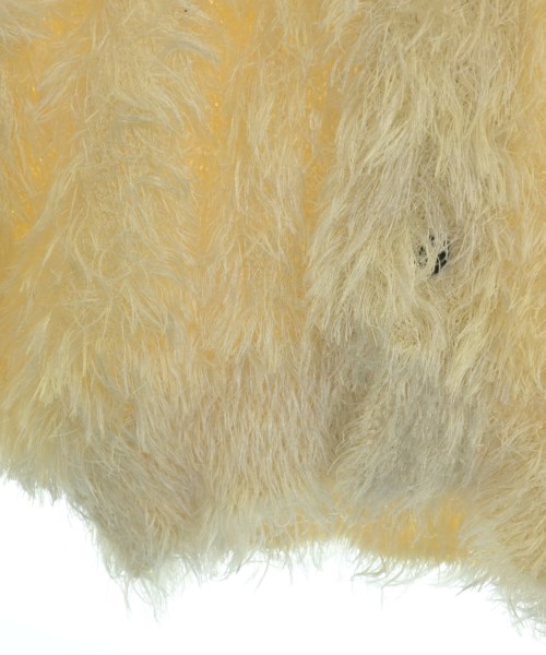 TOGA（トーガ）カーディガン 白 サイズ:38(M位) レディース/2200650486027