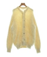 TOGA（トーガ）カーディガン 白 サイズ:38(M位) レディース/2200650486027