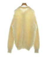 TOGA（トーガ）カーディガン 白 サイズ:38(M位) レディース/2200650486027