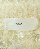 TOGA（トーガ）カーディガン 白 サイズ:38(M位) レディース/2200650486027