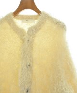 TOGA（トーガ）カーディガン 白 サイズ:38(M位) レディース/2200650486027