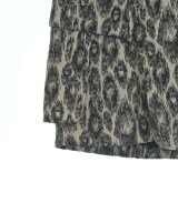 TOGA（トーガ）ミニスカート 黒 サイズ:1(S位) レディース/2200653812601