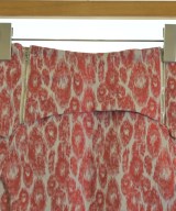 TOGA（トーガ）ミニスカート 赤 サイズ:1(S位) レディース/2200653812618