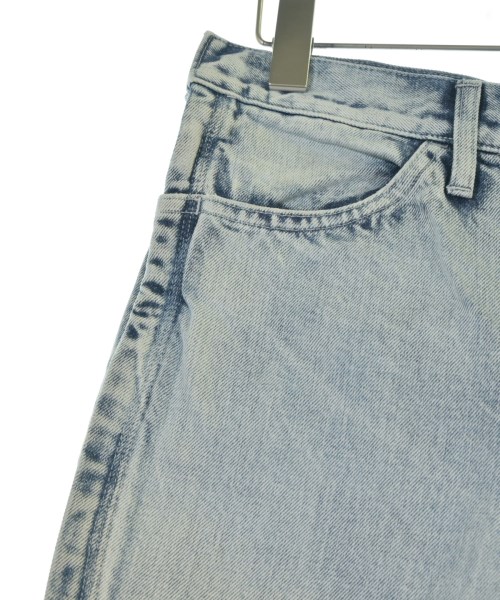 TOGA（トーガ）デニムパンツ 紺 サイズ:36(S位) レディース/2200659985064