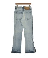 TOGA（トーガ）デニムパンツ 紺 サイズ:36(S位) レディース/2200659985064