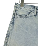 TOGA（トーガ）デニムパンツ 紺 サイズ:36(S位) レディース/2200659985064