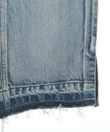 TOGA（トーガ）デニムパンツ 紺 サイズ:36(S位) レディース/2200659985064