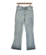 TOGA デニムパンツ