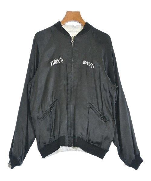 TOGA(トーガ)その他 黒 サイズ:M/2200660037035