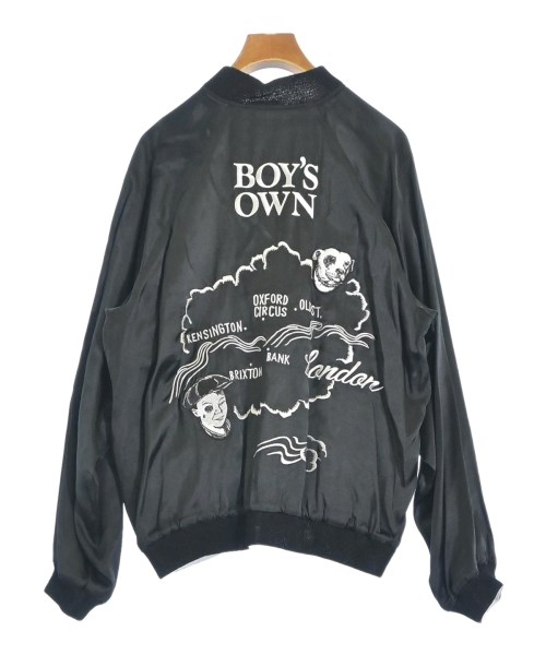 TOGA（トーガ）その他 黒 サイズ:M レディース/2200660037035