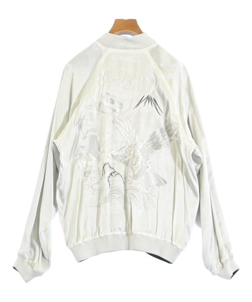 TOGA（トーガ）その他 黒 サイズ:M レディース/2200660037035