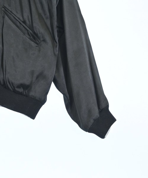 TOGA（トーガ）その他 黒 サイズ:M レディース/2200660037035