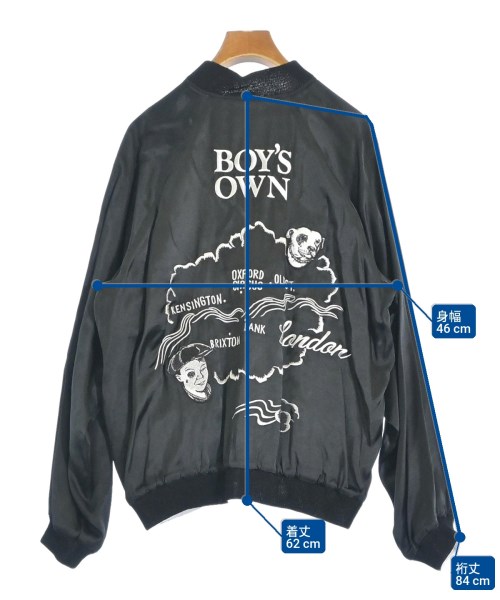 TOGA（トーガ）その他 黒 サイズ:M レディース/2200660037035