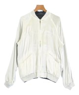 TOGA（トーガ）その他 黒 サイズ:M レディース/2200660037035