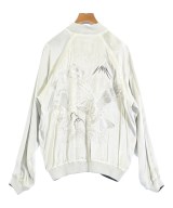 TOGA（トーガ）その他 黒 サイズ:M レディース/2200660037035