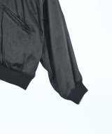 TOGA（トーガ）その他 黒 サイズ:M レディース/2200660037035