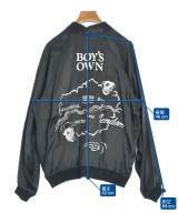 TOGA（トーガ）その他 黒 サイズ:M レディース/2200660037035