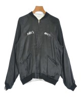 TOGA ブルゾン（その他）