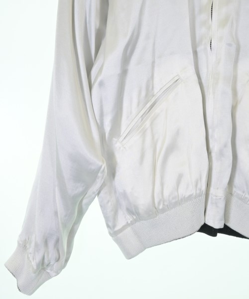 TOGA（トーガ）ブルゾン 黒 サイズ:S レディース/2200660037042