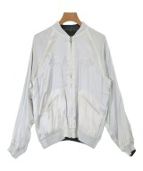 TOGA（トーガ）ブルゾン 黒 サイズ:S レディース/2200660037042