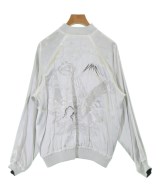 TOGA（トーガ）ブルゾン 黒 サイズ:S レディース/2200660037042