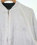 TOGA（トーガ）ブルゾン 黒 サイズ:S レディース/2200660037042